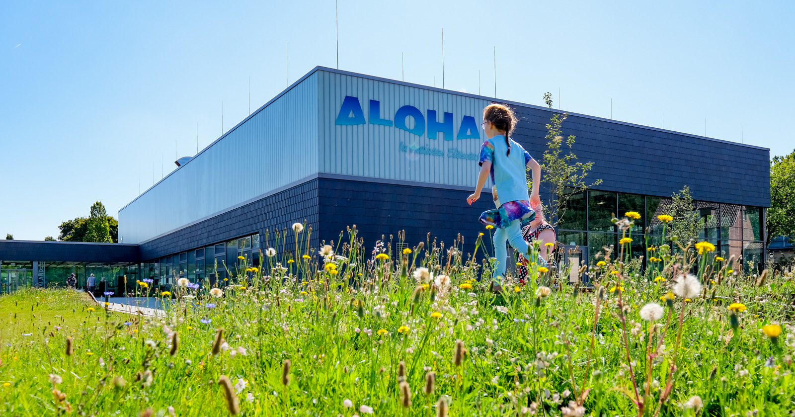 dietrichkuehne_DSCF3019