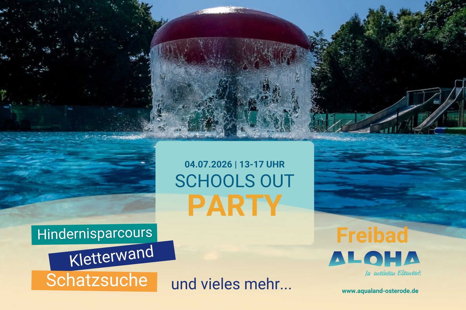 Vorlage Beitragsbild Webseite