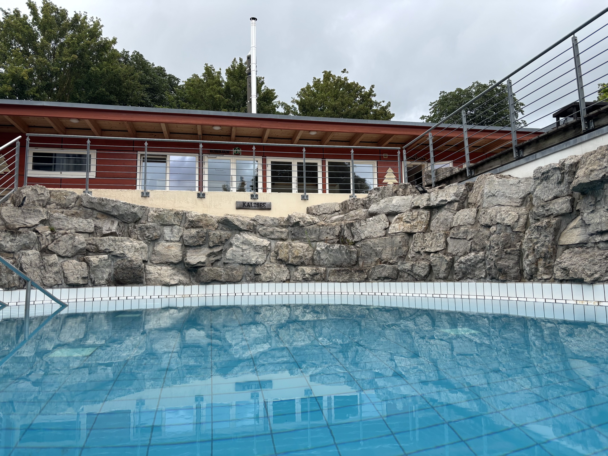 Bild 1 Kaltsee_Foto WIBO