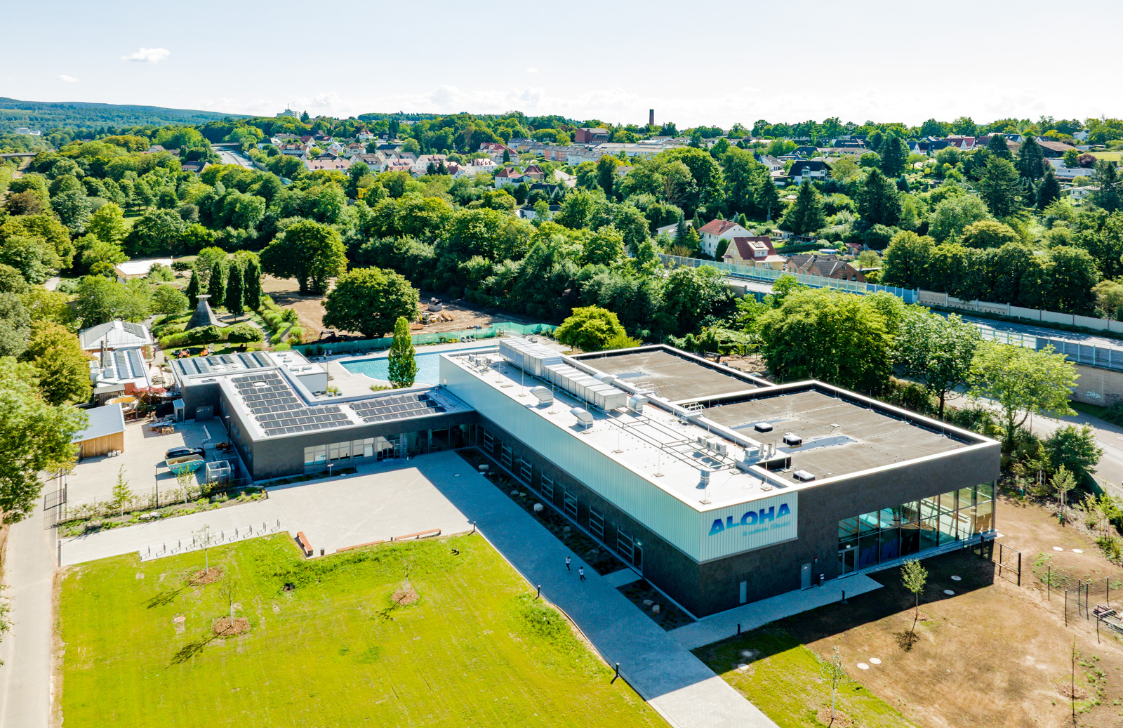 dietrichkuehne_DJI_0979